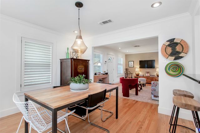 1407 Rio Hondo Drive, Dallas, TX 75218