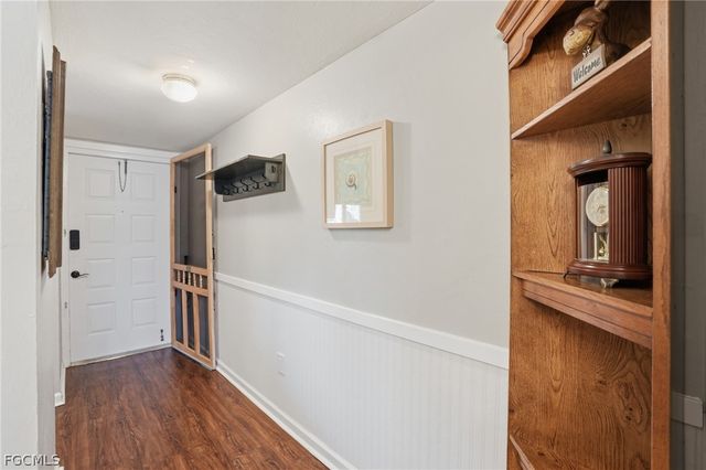 1230 Hall RD 305, North Fort Myers, FL 33903