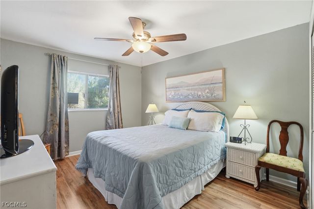 1230 Hall RD 305, North Fort Myers, FL 33903