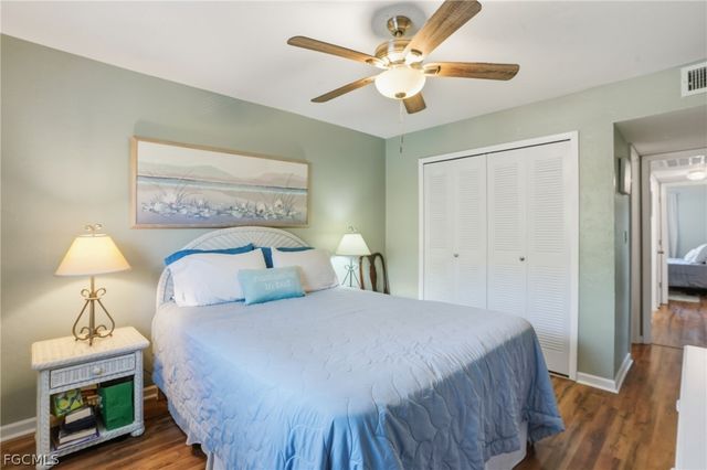 1230 Hall RD 305, North Fort Myers, FL 33903