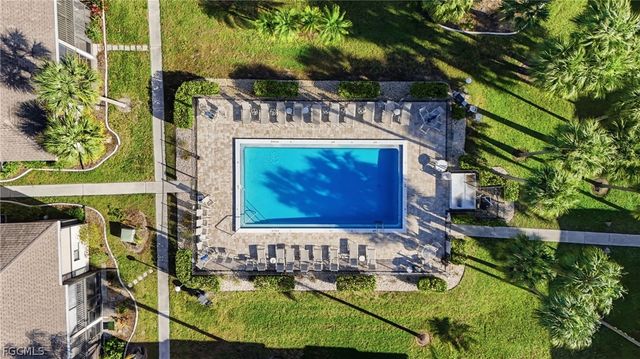 1230 Hall RD 305, North Fort Myers, FL 33903