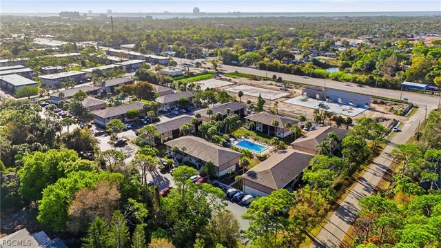 1230 Hall RD 305, North Fort Myers, FL 33903