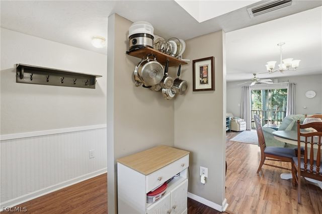 1230 Hall RD 305, North Fort Myers, FL 33903