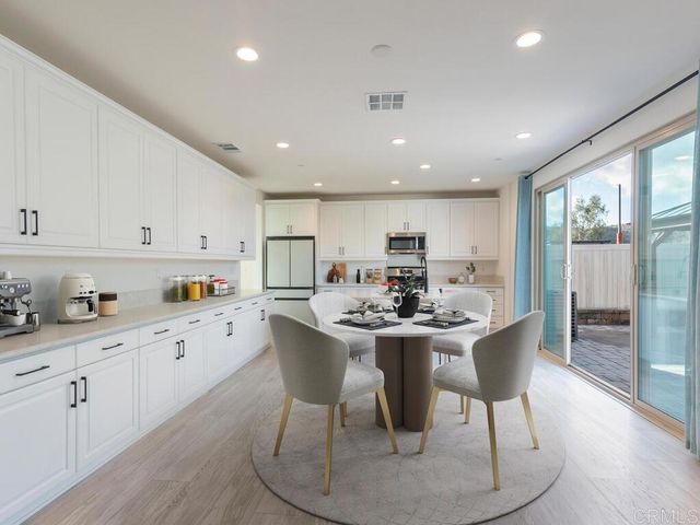 28052 Moosa Creek Way, Valley Center, CA 92082