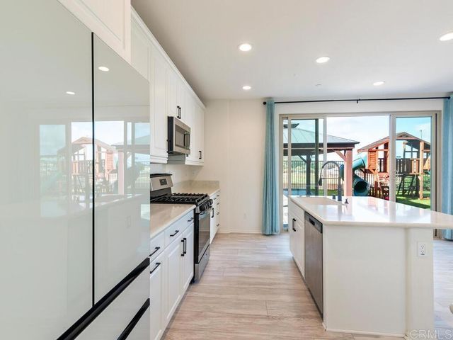 28052 Moosa Creek Way, Valley Center, CA 92082