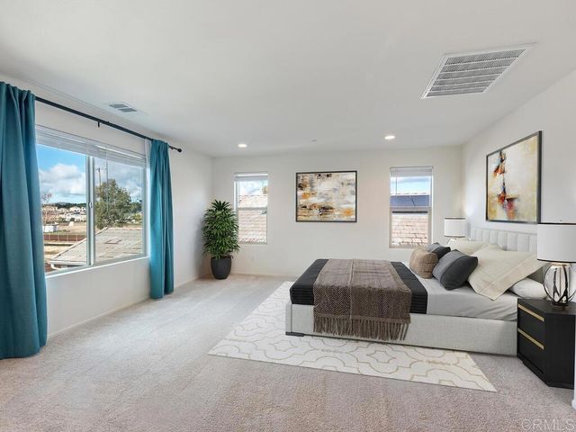 28052 Moosa Creek Way, Valley Center, CA 92082