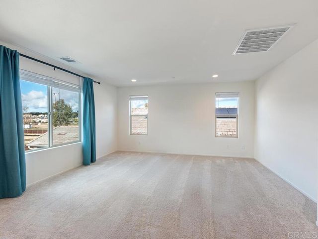 28052 Moosa Creek Way, Valley Center, CA 92082