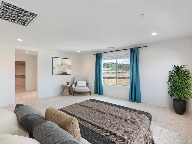 28052 Moosa Creek Way, Valley Center, CA 92082