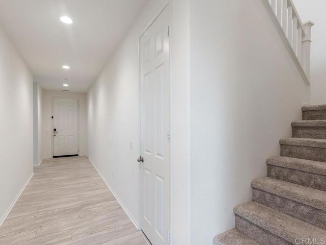 28052 Moosa Creek Way, Valley Center, CA 92082