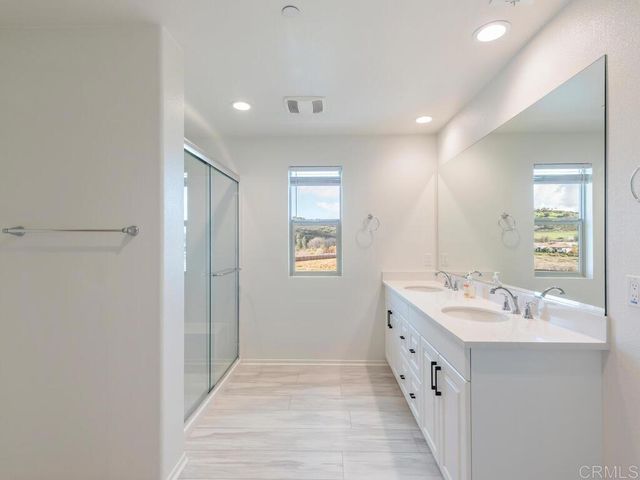 28052 Moosa Creek Way, Valley Center, CA 92082