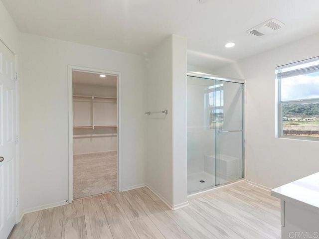 28052 Moosa Creek Way, Valley Center, CA 92082