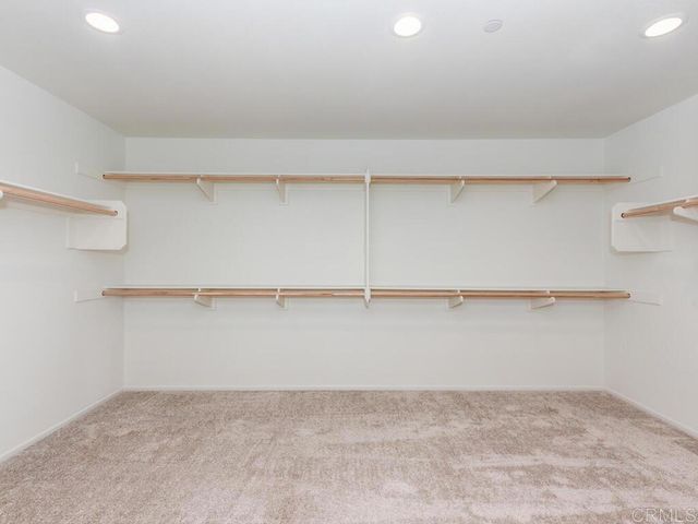 28052 Moosa Creek Way, Valley Center, CA 92082