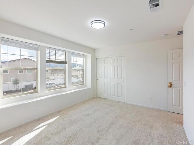 28052 Moosa Creek Way, Valley Center, CA 92082