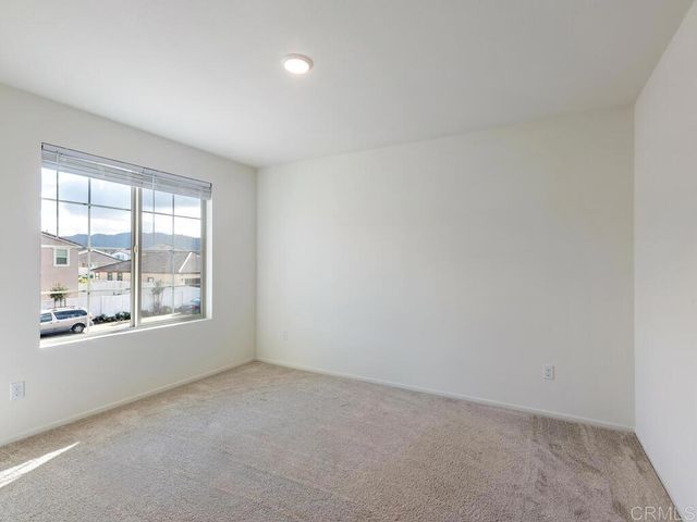 28052 Moosa Creek Way, Valley Center, CA 92082