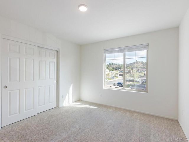 28052 Moosa Creek Way, Valley Center, CA 92082