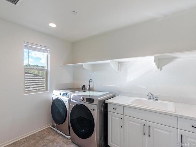 28052 Moosa Creek Way, Valley Center, CA 92082