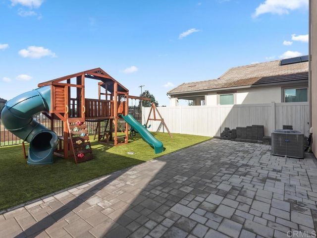 28052 Moosa Creek Way, Valley Center, CA 92082