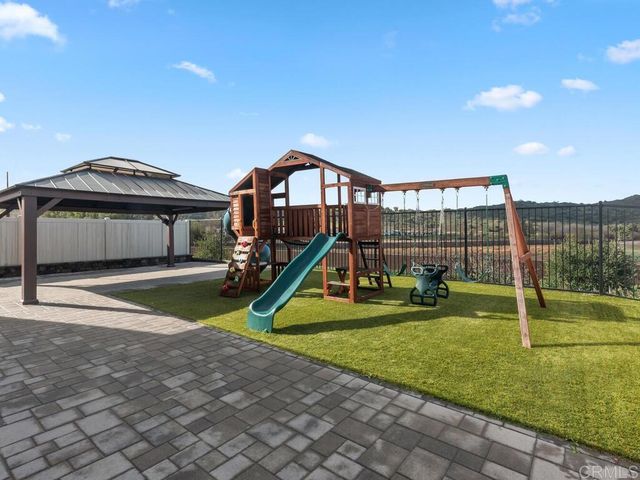 28052 Moosa Creek Way, Valley Center, CA 92082