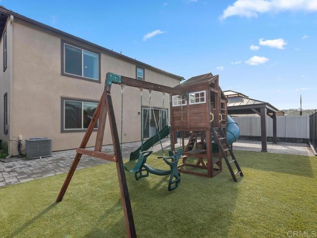 28052 Moosa Creek Way, Valley Center, CA 92082