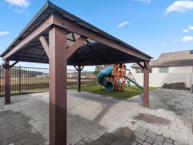 28052 Moosa Creek Way, Valley Center, CA 92082