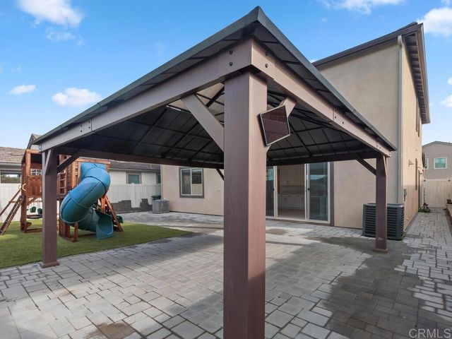 28052 Moosa Creek Way, Valley Center, CA 92082