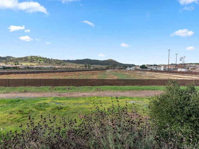 28052 Moosa Creek Way, Valley Center, CA 92082