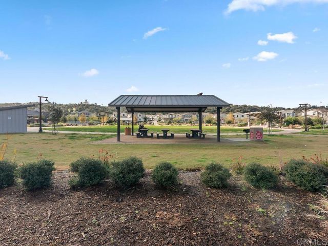 28052 Moosa Creek Way, Valley Center, CA 92082