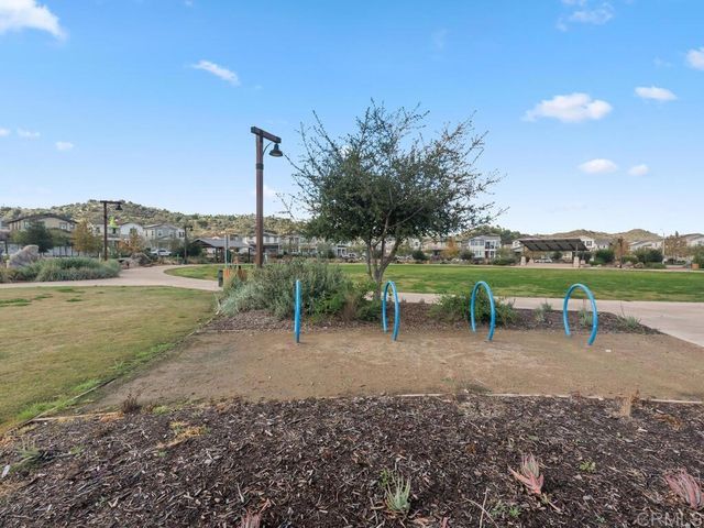 28052 Moosa Creek Way, Valley Center, CA 92082
