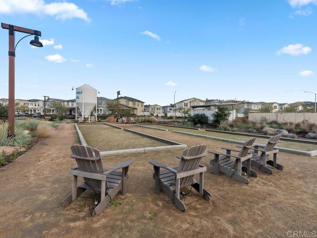 28052 Moosa Creek Way, Valley Center, CA 92082