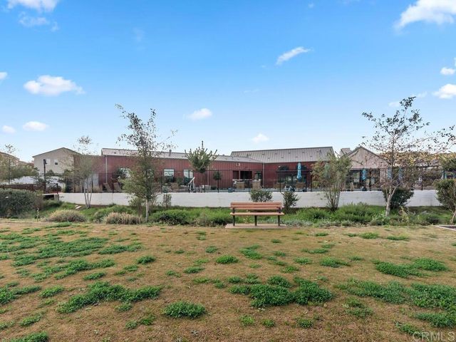 28052 Moosa Creek Way, Valley Center, CA 92082