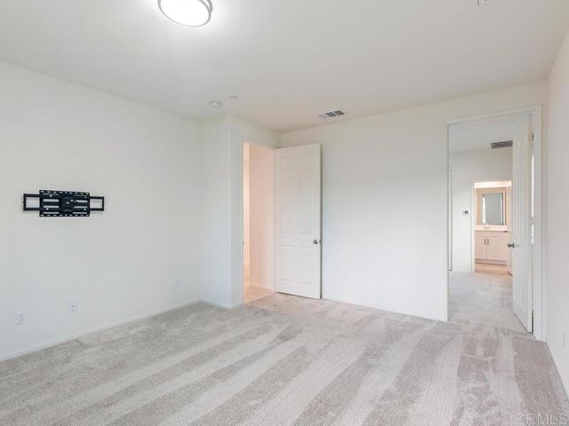 28052 Moosa Creek Way, Valley Center, CA 92082