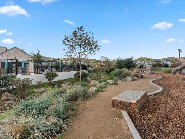 28052 Moosa Creek Way, Valley Center, CA 92082
