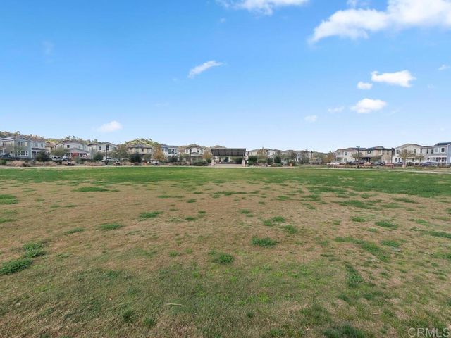 28052 Moosa Creek Way, Valley Center, CA 92082