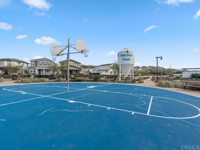 28052 Moosa Creek Way, Valley Center, CA 92082