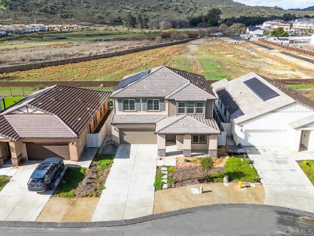 28052 Moosa Creek Way, Valley Center, CA 92082