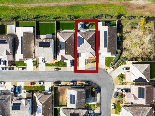 28052 Moosa Creek Way, Valley Center, CA 92082