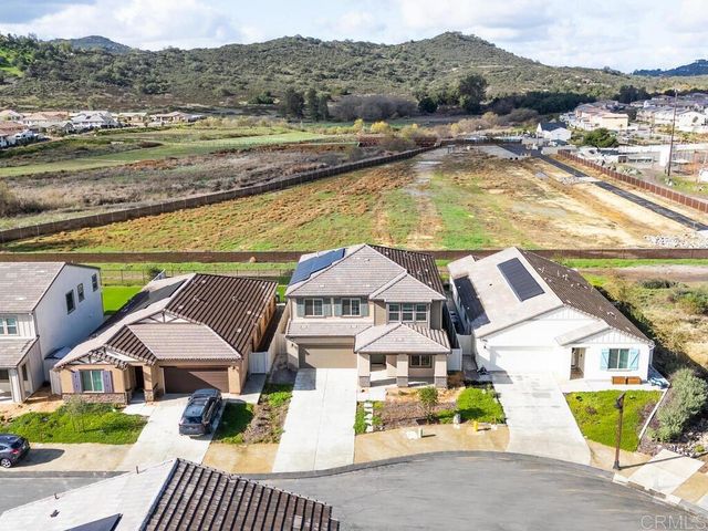 28052 Moosa Creek Way, Valley Center, CA 92082