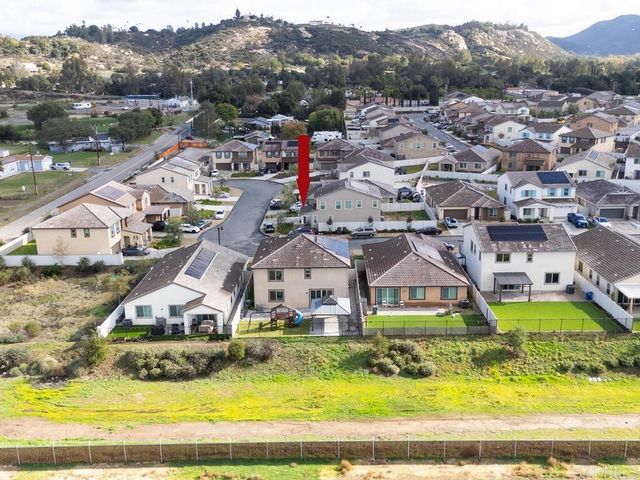 28052 Moosa Creek Way, Valley Center, CA 92082