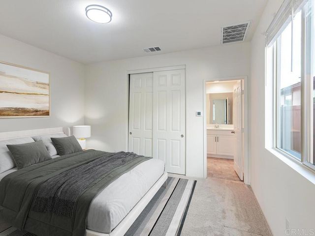 28052 Moosa Creek Way, Valley Center, CA 92082