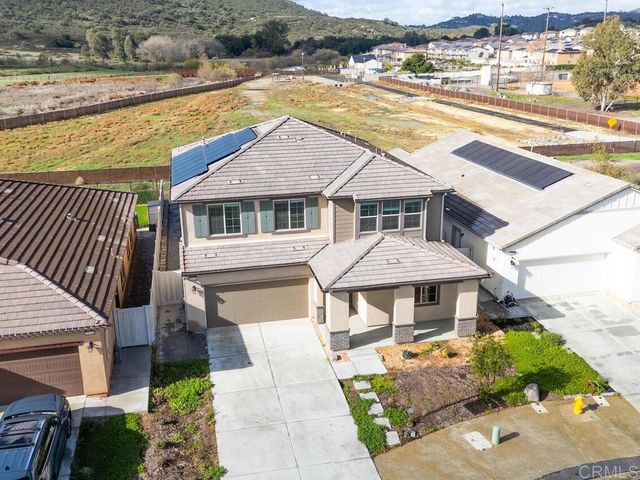 28052 Moosa Creek Way, Valley Center, CA 92082