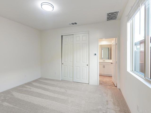 28052 Moosa Creek Way, Valley Center, CA 92082