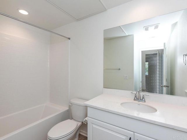 28052 Moosa Creek Way, Valley Center, CA 92082