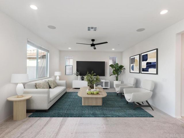 28052 Moosa Creek Way, Valley Center, CA 92082