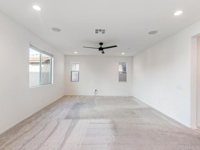 28052 Moosa Creek Way, Valley Center, CA 92082