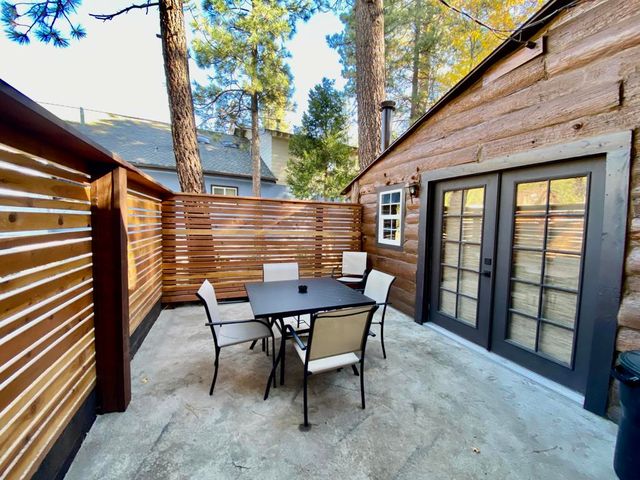 54135 Pine Crest, Idyllwild, CA 92549
