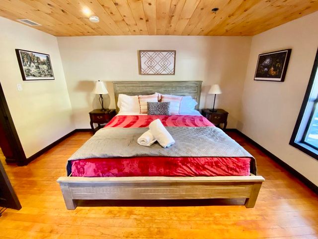 54135 Pine Crest, Idyllwild, CA 92549