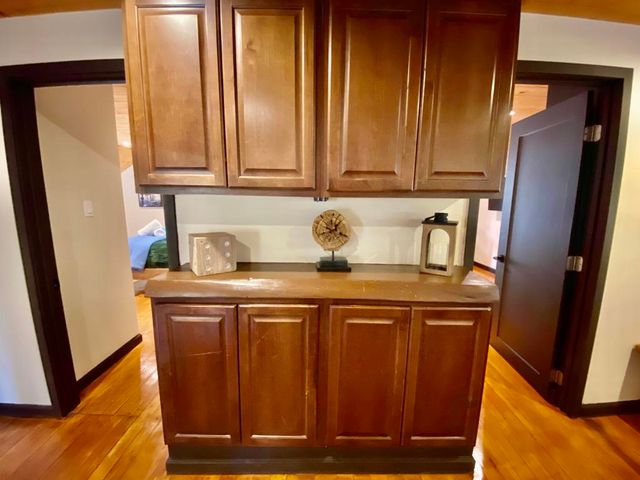 54135 Pine Crest, Idyllwild, CA 92549