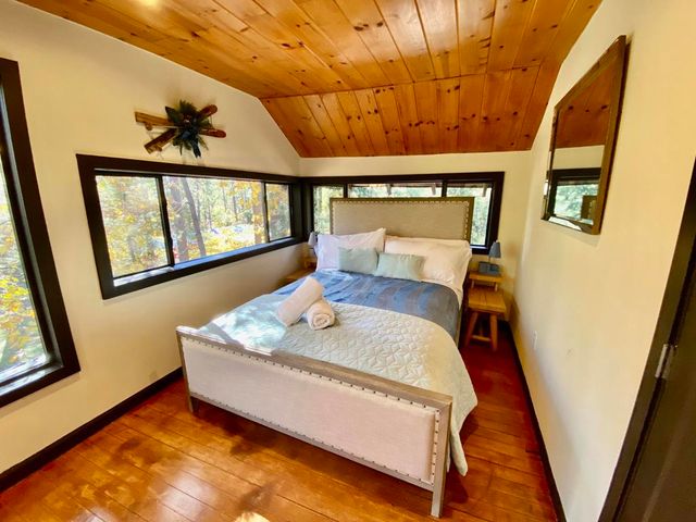 54135 Pine Crest, Idyllwild, CA 92549