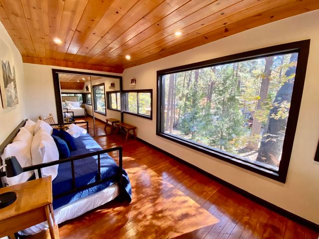 54135 Pine Crest, Idyllwild, CA 92549
