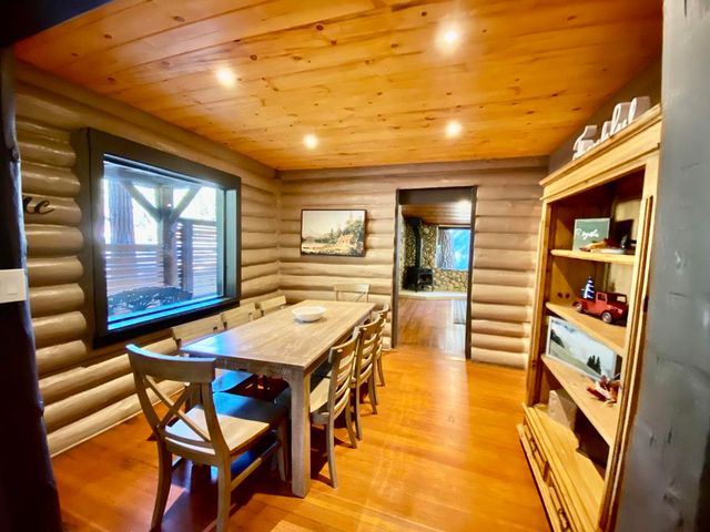 54135 Pine Crest, Idyllwild, CA 92549